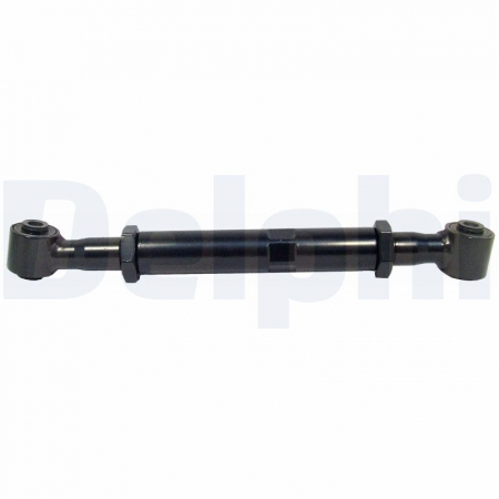 Brat suspensie roata spate Dreapta/Stanga (inferior, spate, transversal) potrivit LAND ROVER FREELANDER I 1.8/2.0D/2.5 02.98-10.06 [1]