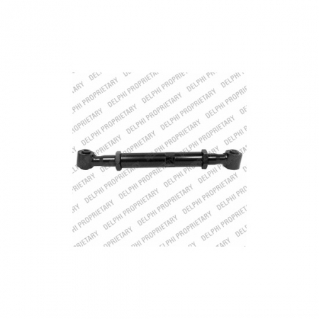 Brat suspensie roata - Brat suspensie roata spate Dreapta/Stanga (inferior, spate, transversal) potrivit LAND ROVER FREELANDER I 1.8/2.0D/2.5 02.98-10.06