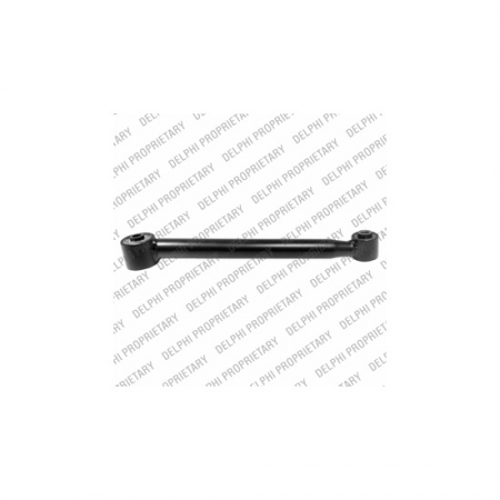 Brat suspensie roata - Brat suspensie roata spate Dreapta/Stanga (inferior, spate, transversal) potrivit LAND ROVER FREELANDER I 1.8/2.0D/2.5 02.98-10.06