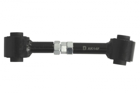 Directie - Brat suspensie roata spate Dreapta/Stanga (inferior, spate, transversal) potrivit MAZDA 6 1.8-2.3 01.02-02.08