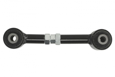 Brat suspensie roata spate Dreapta/Stanga (inferior, spate, transversal) potrivit MAZDA 6 1.8-2.3 01.02-02.08 [1]