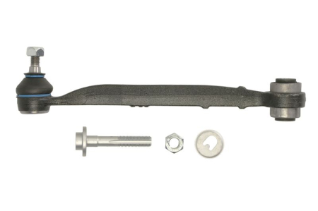 Brat suspensie roata - Brat suspensie roata spate Dreapta/Stanga Inferior potrivit MERCEDES C (CL203), C (W203), C T-MODEL (S203), CLC (CL203), CLK (A209) 1.6-6.2 2000-2011 (transversal)