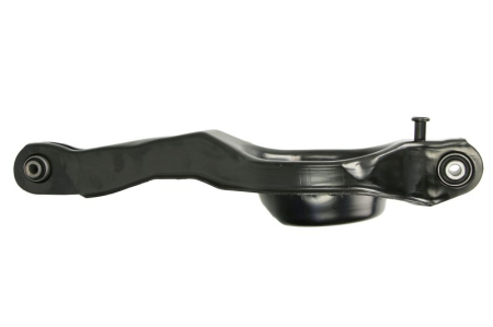 Brat suspensie roata - Brat suspensie roata spate Dreapta/Stanga Inferior potrivit VOLVO V40; FORD C-MAX II, FOCUS III 1.0-Electric 2010-2020 (transversal)
