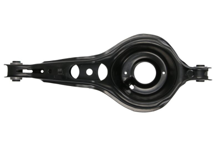 Brat suspensie roata - Brat suspensie roata spate Dreapta/Stanga Inferior potrivit VOLVO V40; FORD C-MAX II, FOCUS III, FOCUS III/HATCHBACK, FOCUS III/KOMBI 1.0-2.0D 2010-2020 (transversal)