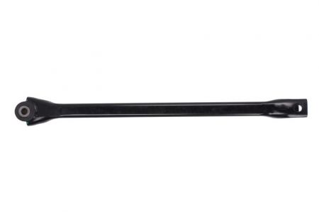 Brat suspensie roata - Brat suspensie roata spate Dreapta/Stanga (inferior/superior fata) potrivit AUDI A3, TT; SEAT LEON, TOLEDO II; SKODA OCTAVIA I; VW BORA, BORA I, GOLF IV 1.4-3.2 12.96-12.10