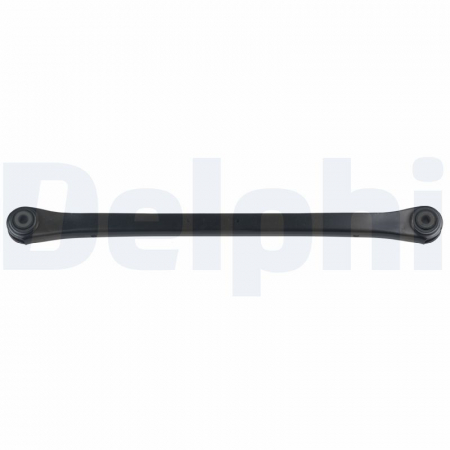 Brat suspensie roata - Brat suspensie roata spate Dreapta/Stanga (inferior/superior, spate, longitudinal) potrivit MINI (R50, R53), (R52), (R56), (R57), (R58), (R59) 1.4-2.0D 06.01-10.16