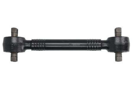 Brat suspensie roata - Brat suspensie roata Spate Dreapta/Stanga potrivit VOLVO 8700, B6, B7, B9, FH, FH II, FH12, FH16, FH16 II, FM, FM II, FM12, FM9, FMX, FMX II dupa 1991 (L-449mm)