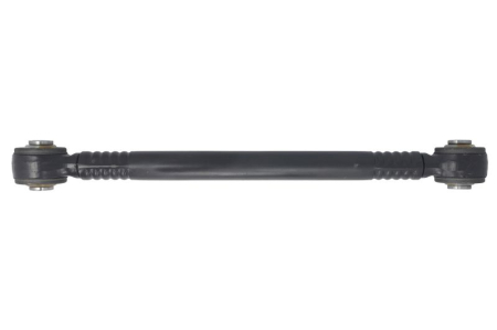 Brat suspensie roata - Brat suspensie roata Spate Dreapta/Stanga potrivit VOLVO FL, FL6, FLC dupa 1985 (L-510mm)