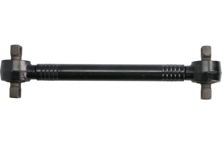 Brat suspensie roata - Brat suspensie roata Spate Dreapta/Stanga potrivit SCANIA 4, G I, P I, R I 1995-2019 (L-522mm)