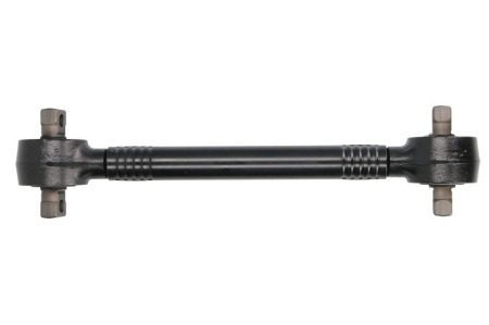 Brat suspensie roata - Brat suspensie roata Spate Dreapta/Stanga potrivit SCANIA 4, G I, P I, R I, T 1995-2019 (L-522mm)