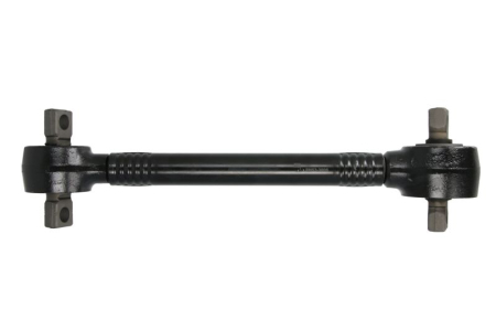 Brat suspensie roata - Brat suspensie roata Spate Dreapta/Stanga potrivit MERCEDES ACTROS MP4 / MP5, ANTOS dupa 2011 (L-532mm)