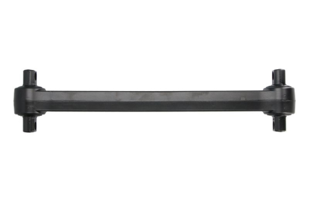 Brat suspensie roata - Brat suspensie roata Spate Dreapta/Stanga potrivit RVI D, MIDLUMVOLVO FL, FL II, FL III dupa 2000 (L-564mm)