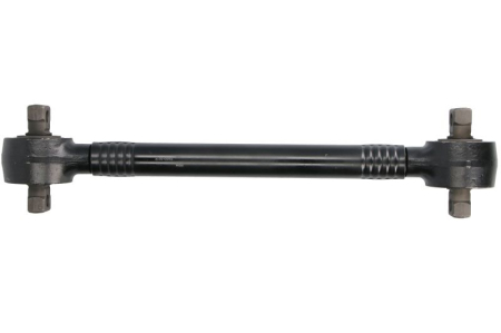 Brat suspensie roata - Brat suspensie roata Spate Dreapta/Stanga potrivit SCANIA 4, G I, P I, R I 1995-2019 (L-568mm)