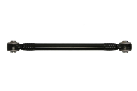 Brat suspensie roata - Brat suspensie roata Spate Dreapta/Stanga potrivit VOLVO FL6 1985-2000 (L-570mm)