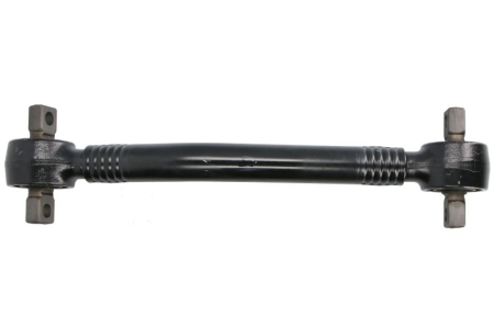 Brat suspensie roata - Brat suspensie roata Spate Dreapta/Stanga potrivit MAN TGA, TGS I, TGX I dupa 2000 (L-572mm)