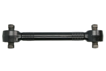 Brat suspensie roata - Brat suspensie roata Spate Dreapta/Stanga potrivit MAN E2000, F2000, F90, TGA, TGS I, TGX I dupa 1987 (L-585mm)