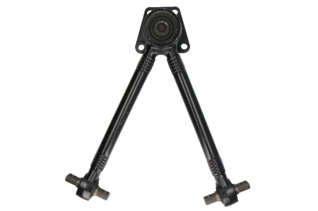 Brat suspensie roata - Brat suspensie roata Spate Dreapta/Stanga potrivit DAF XF 106 dupa 2012 (L-609mm)