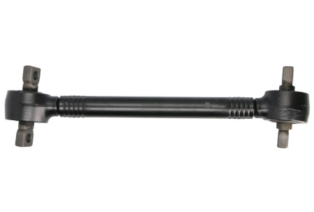 Brat suspensie roata - Brat suspensie roata Spate Dreapta/Stanga potrivit MERCEDES ACTROS, ACTROS MP2 / MP3, AROCS, AXOR 2, ZETROS dupa 1997 (L-615mm)