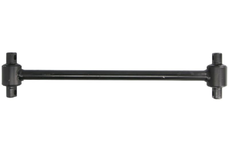 Brat suspensie roata - Brat suspensie roata Spate Dreapta/Stanga potrivit DAF LF, LF 45 dupa 2001 (L-640mm)