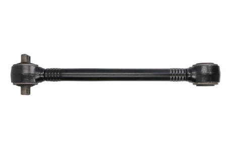 Brat suspensie roata - Brat suspensie roata Spate Dreapta/Stanga potrivit VOLVO 8700, B7, F10, F12, F16, FL10, FL12, FL7, FM10, FM12, FM7, NH12 dupa 1977 (L-666mm)