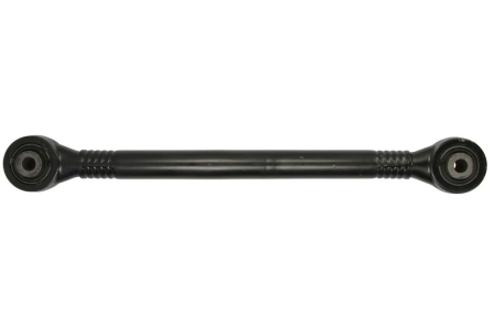 Brat suspensie roata - Brat suspensie roata Spate Dreapta/Stanga potrivit MERCEDES ATEGO, ATEGO 2, ATEGO 3 dupa 1998 (L-688mm)