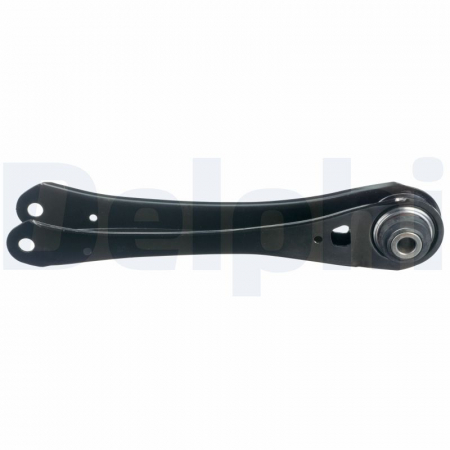 Brat suspensie roata spate Dreapta/Stanga (mijloc/superior, spate) potrivit BMW X3 (F25), X4 (F26) 1.6-3.0D 09.10-03.18 [2]