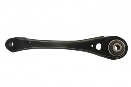 Brat suspensie roata spate Dreapta/Stanga (mijloc/superior, spate) potrivit BMW X3 (F25), X4 (F26) 1.6-3.0D 09.10-03.18 [1]