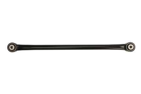 Brat suspensie roata - Brat suspensie roata spate Dreapta/Stanga potrivit JEEP COMPASS, GRAND CHEROKEE IV, RENEGADE 1.0-6.4 dupa 2013 (longitudinal, 4x4 numai)