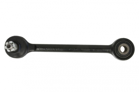 Brat suspensie roata spate Dreapta/Stanga (spate, longitudinal) potrivit HYUNDAI ELANTRA IV, I30, IX35, SONATA VI; KIA CARENS II, CARENS III, CEE'D, MAGENTIS II 1.4-2.7 11.05- [1]