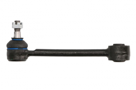 Brat suspensie roata - Brat suspensie roata spate Dreapta/Stanga (spate, longitudinal) potrivit HYUNDAI GRANDEUR, I40 I, I40 I CW, NEXO 1.6-Electric 01.11-