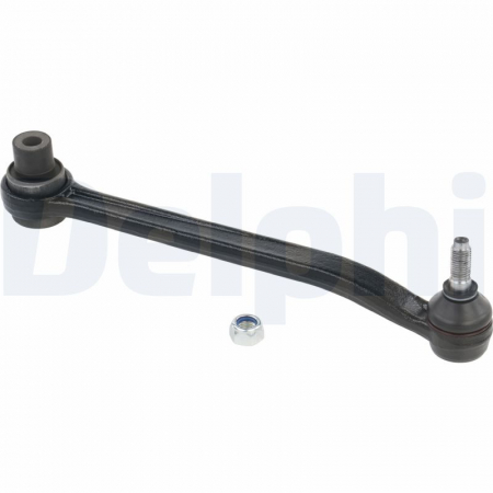 Brat suspensie roata spate Dreapta/Stanga (spate) potrivit AUDI 80 B4 2.0-2.8 09.91-07.95 [2]