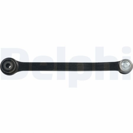 Brat suspensie roata spate Dreapta/Stanga (spate) potrivit AUDI 80 B4 2.0-2.8 09.91-07.95 [1]