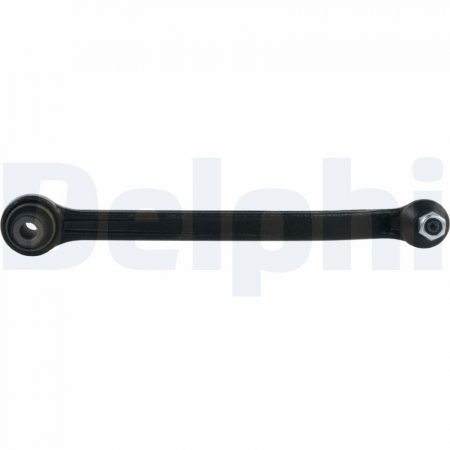 Brat suspensie roata spate Dreapta/Stanga (spate) potrivit AUDI 80 B4 2.0-2.8 09.91-07.95 [3]