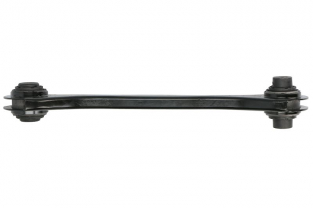 Brat suspensie roata spate Dreapta/Stanga (spate) potrivit AUDI A1, A3, TT; SEAT ALHAMBRA, ALTEA, ALTEA XL, LEON, TOLEDO III; SKODA OCTAVIA II, SUPERB II, YETI 1.2-3.6 02.03- [1]