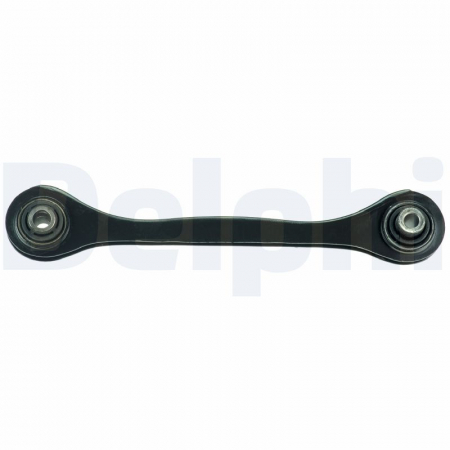 Brat suspensie roata spate Dreapta/Stanga (spate) potrivit AUDI A1, A3, TT; SEAT ALHAMBRA, ALTEA, ALTEA XL, LEON, TOLEDO III; SKODA OCTAVIA II, SUPERB II, YETI 1.2-3.6 02.03- [2]
