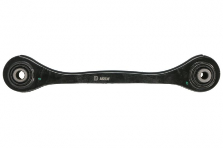 Brat suspensie roata - Brat suspensie roata spate Dreapta/Stanga (spate) potrivit AUDI A1, A3, TT; SEAT ALHAMBRA, ALTEA, ALTEA XL, LEON, TOLEDO III; SKODA OCTAVIA II, SUPERB II, YETI 1.2-3.6 02.03-