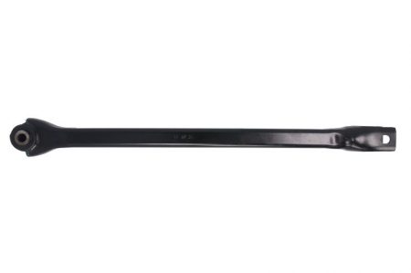 Brat suspensie roata spate Dreapta/Stanga (spate) potrivit AUDI A3, TT; SEAT LEON, TOLEDO II; SKODA OCTAVIA I; VW BORA, BORA I, GOLF IV, NEW BEETLE 1.4-3.2 12.96-06.06 [1]