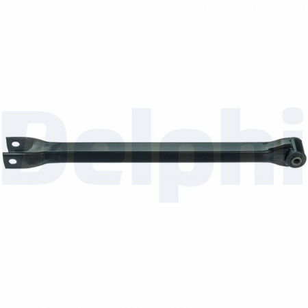 Brat suspensie roata spate Dreapta/Stanga (spate) potrivit AUDI A3, TT; SEAT LEON, TOLEDO II; SKODA OCTAVIA I; VW BORA, BORA I, GOLF IV, NEW BEETLE 1.4-3.2 12.96-06.06 [2]