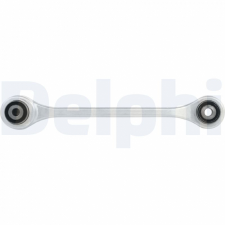 Brat suspensie roata spate Dreapta/Stanga potrivit AUDI A8 D2 2.5D-6.0 1994-2002 - (spate) [3]