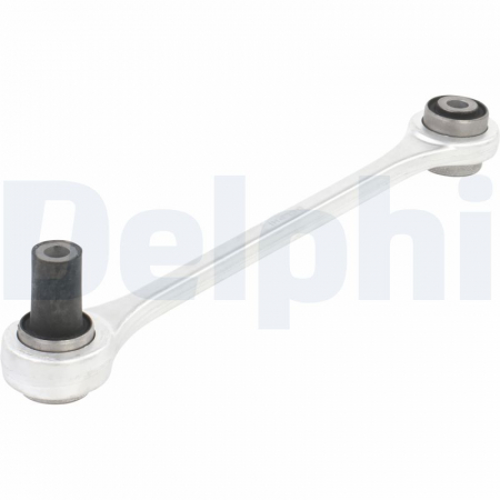 Brat suspensie roata spate Dreapta/Stanga potrivit AUDI A8 D2 2.5D-6.0 1994-2002 - (spate) [2]
