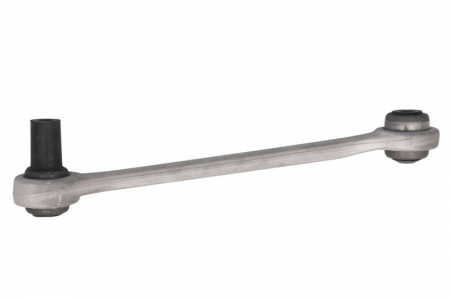 Brat suspensie roata - Brat suspensie roata spate Dreapta/Stanga (spate) potrivit AUDI A8 D2 2.5D-6.0 03.94-09.02