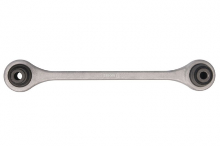 Brat suspensie roata spate Dreapta/Stanga potrivit AUDI A8 D2 2.5D-6.0 1994-2002 - (spate) [1]