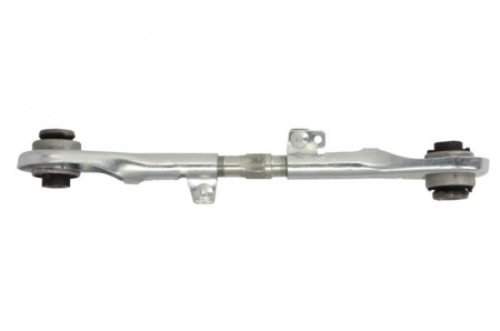 Brat suspensie roata spate Dreapta/Stanga (spate) potrivit CITROEN C6; PEUGEOT 407 1.6D-3.0 03.04-12.12 [1]