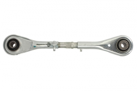 Brat suspensie roata - Brat suspensie roata spate Dreapta/Stanga (spate) potrivit CITROEN C6; PEUGEOT 407 1.6D-3.0 03.04-12.12