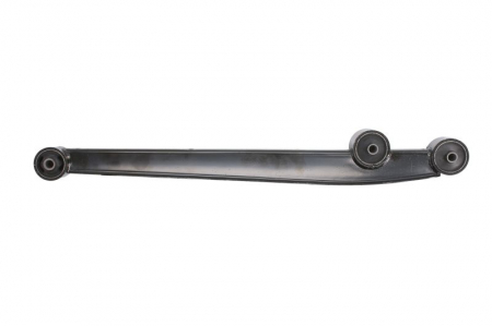 Brat suspensie roata - Brat suspensie roata spate Dreapta/Stanga (spate) potrivit DAEWOO MATIZ; SUZUKI IGNIS I 0.8/1.0/1.3 09.98-