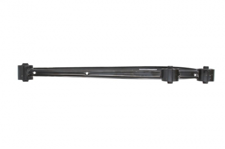 Brat suspensie roata spate Dreapta/Stanga (spate) potrivit DAEWOO MATIZ; SUZUKI IGNIS I 0.8/1.0/1.3 09.98- [1]