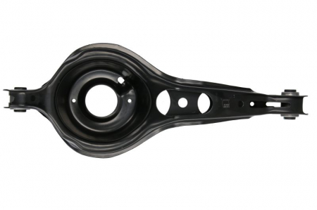 Brat suspensie roata - Brat suspensie roata spate Dreapta/Stanga (spate) potrivit FORD C-MAX II, FOCUS I, FOCUS II, FOCUS III, FOCUS III/KOMBI, GRAND C-MAX 1.0-2.0D 07.03-