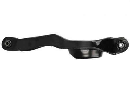 Brat suspensie roata spate Dreapta/Stanga (spate) potrivit FORD C-MAX II, FOCUS I, FOCUS II, FOCUS III, FOCUS III/KOMBI, GRAND C-MAX 1.0-2.0D 07.03- [1]