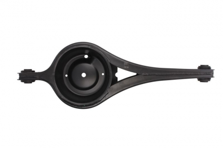 Brat suspensie roata spate Dreapta/Stanga (spate) potrivit FORD GALAXY II, GALAXY MK II, MONDEO IV, S-MAX 1.6-2.5 05.06-06.15 [1]