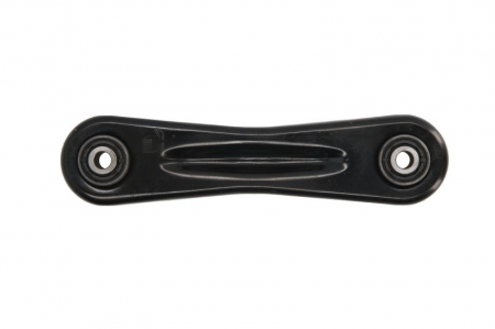 Brat suspensie roata - Brat suspensie roata spate Dreapta/Stanga (spate) potrivit FORD MONDEO I, MONDEO II, MONDEO III 1.6-3.0 04.93-03.07